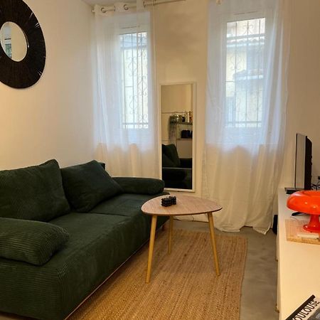 Logement De Charme 圖盧茲 外观 照片