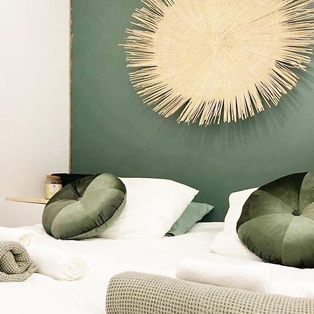 Logement De Charme 圖盧茲 外观 照片